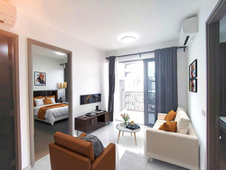 The Florence Residences (D19), Apartment #528171991